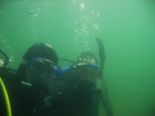 ../Images/6-30-7-1-06 095.jpg